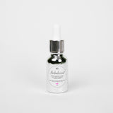 Herbalicious Everyday Look (Xana + Sunshine 2 + Sheer + Blush + Serum) Bundle
