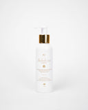 Herbalicious Sunshine 2 (200ml)
